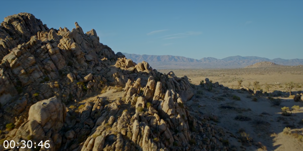 [Image: 3ipoy91p3whc.png]