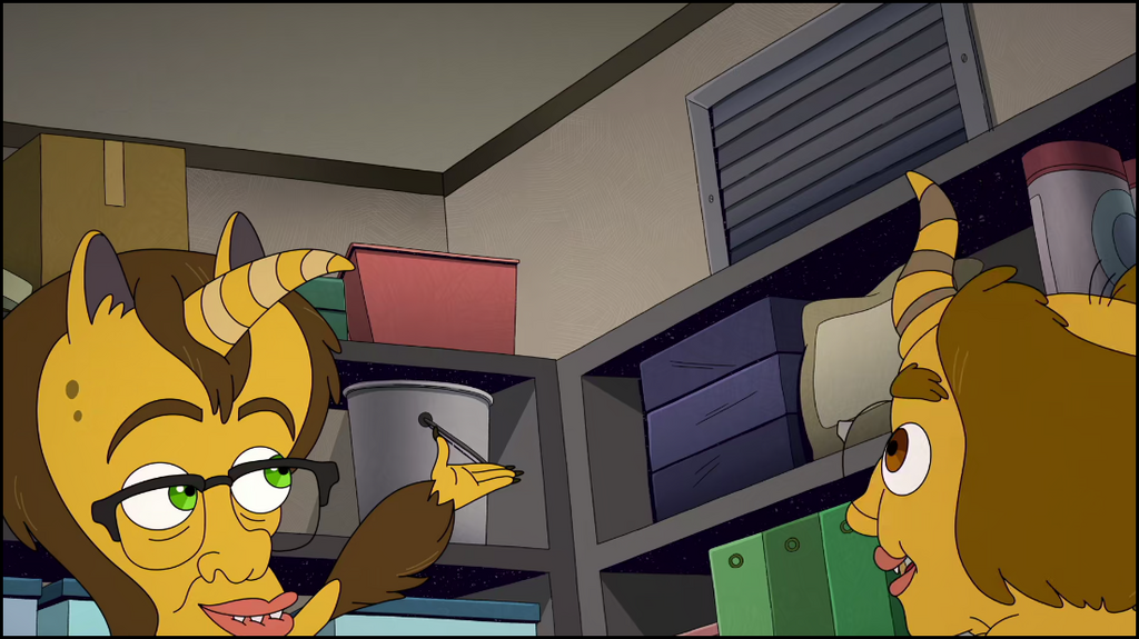 [Image: pl9zgod55u9b.png]