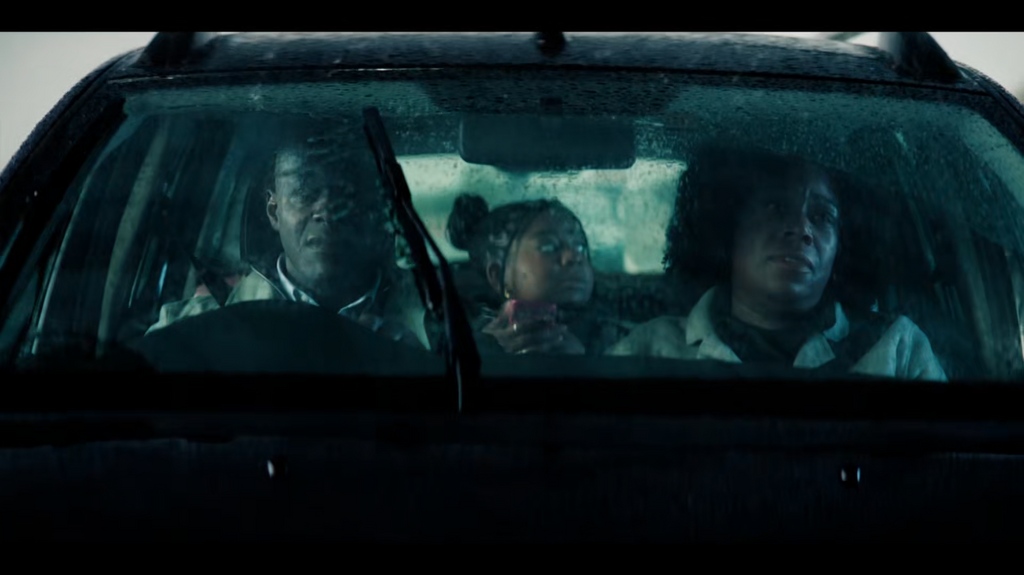 [Image: fr04s83ahiue.png]