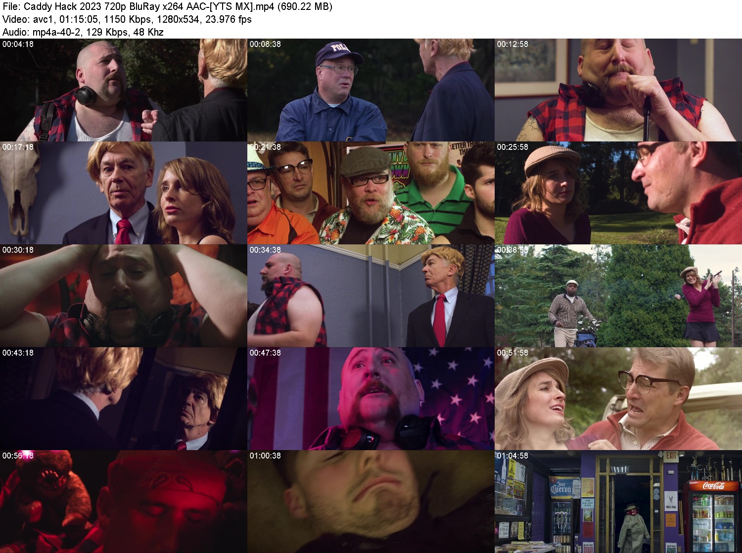 [Image: e8wvzm89rb1z.jpg]