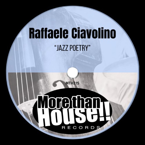 Raffaele-Ciavolino-Jazz-Poetry-MTH315-SI