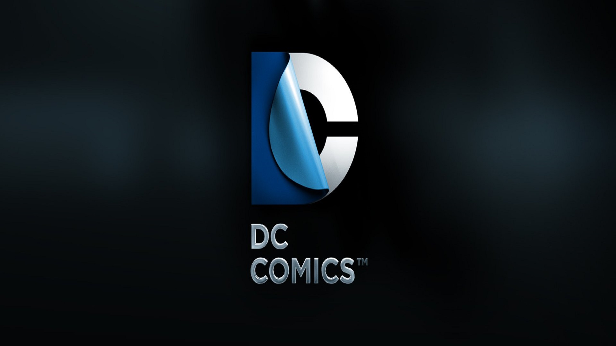 DC - Peliculas Animadas - 1080p - Latino - Google Drive