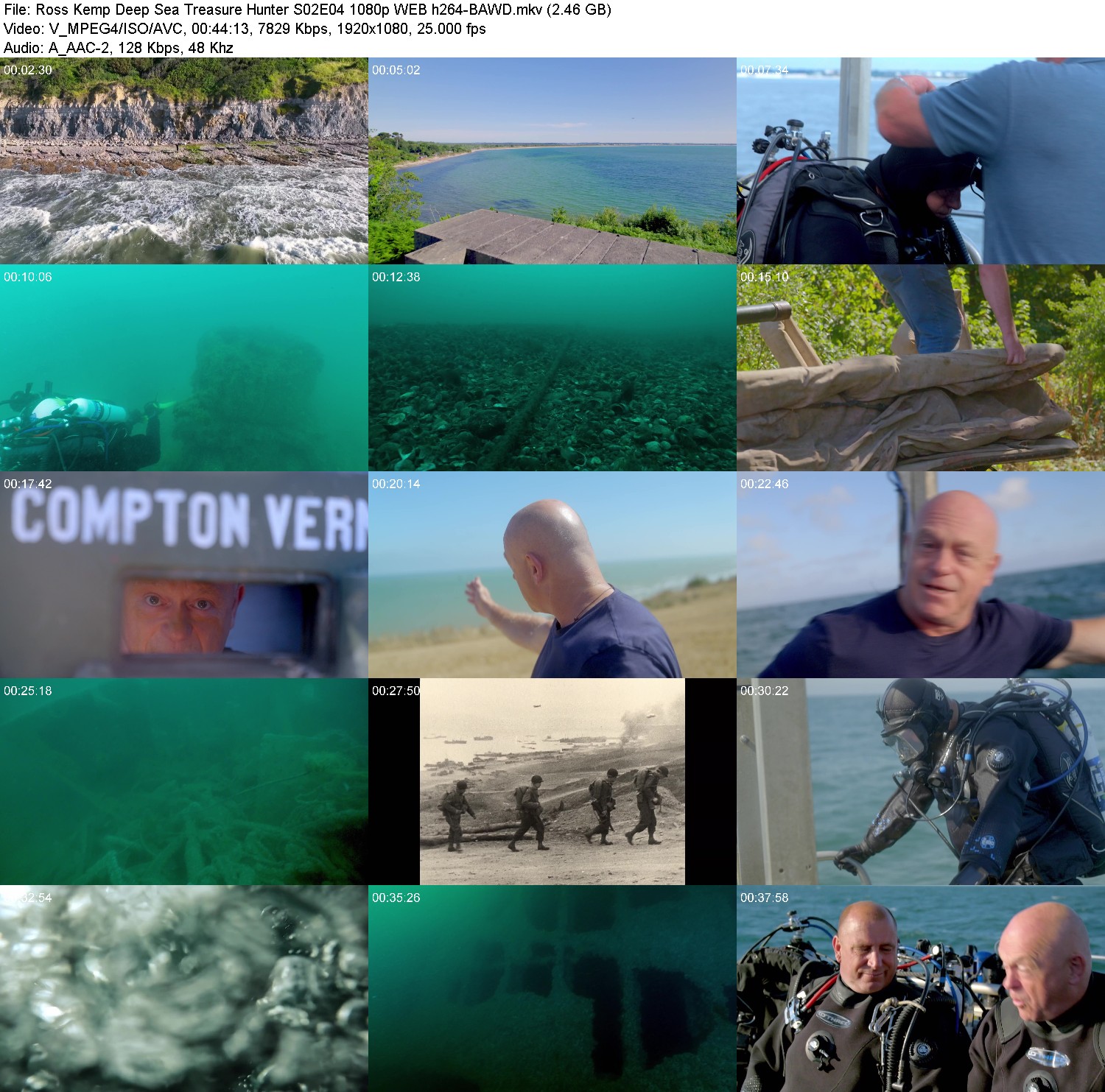 [Image: duod5e2o3c6n.jpg]