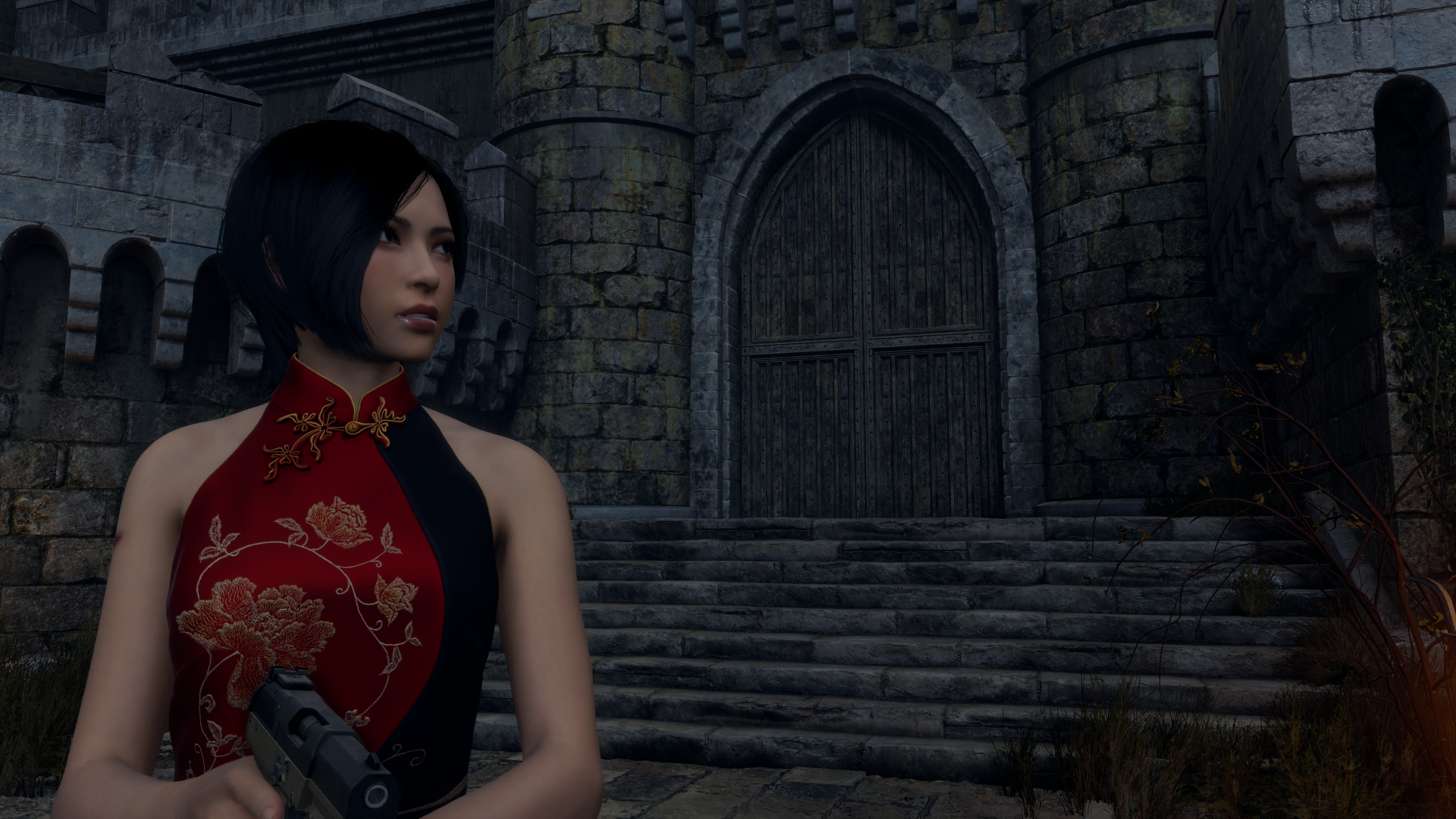 Resident-Evil-4-20241202005620.png