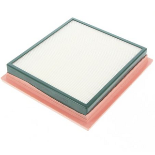 Air Filter Air Filter