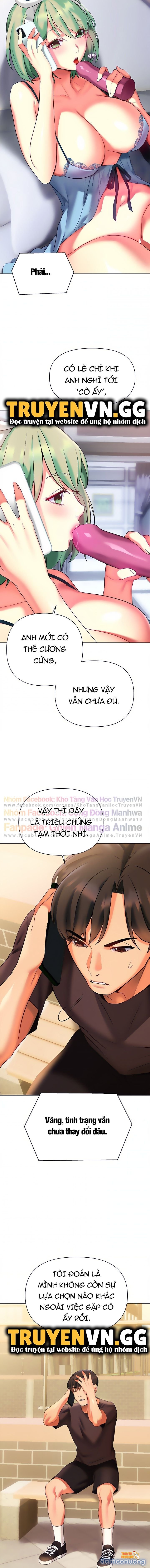 Xem ảnh tmpzh dzvza trong truyện hentai Không Phải Chị Thì Không Được - Chap 15 - www.hentaitvn.net Xem ảnh tmpzh dzvza trong truyện hentai Không Phải Chị Thì Không Được - Chap 15 - www.hentaitvn.net