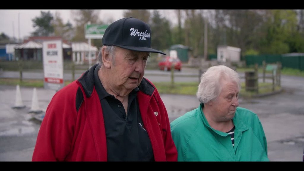 [Image: lj5nki93n8oq.jpg]