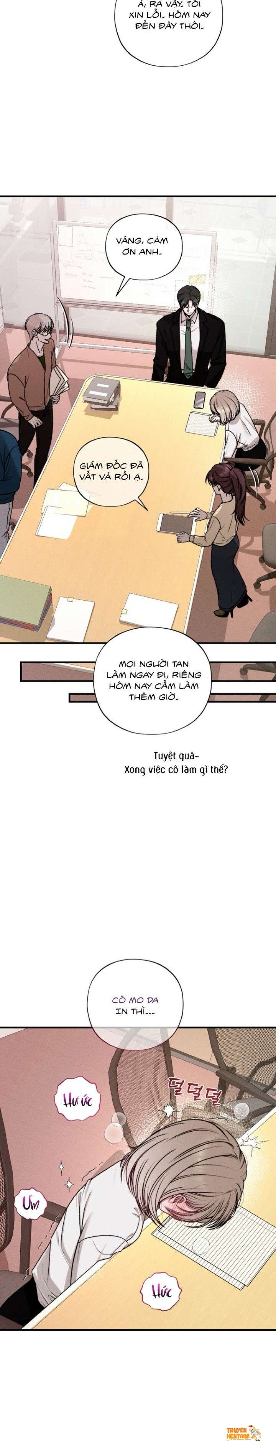 Xem ảnh [18+] Bên Trong Phòng Họp - Chapter 1 - tmpf94amg0a - Truyenhentaiz.net