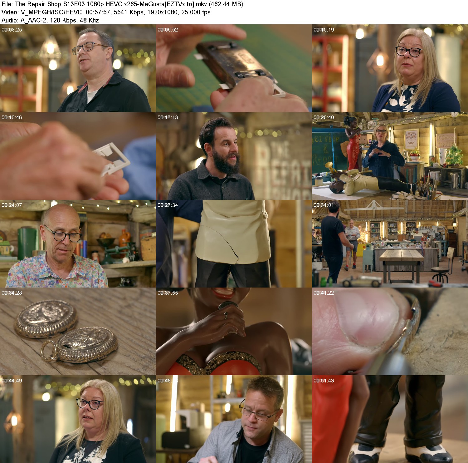 [Image: m1c3lxmd4z9w.jpg]