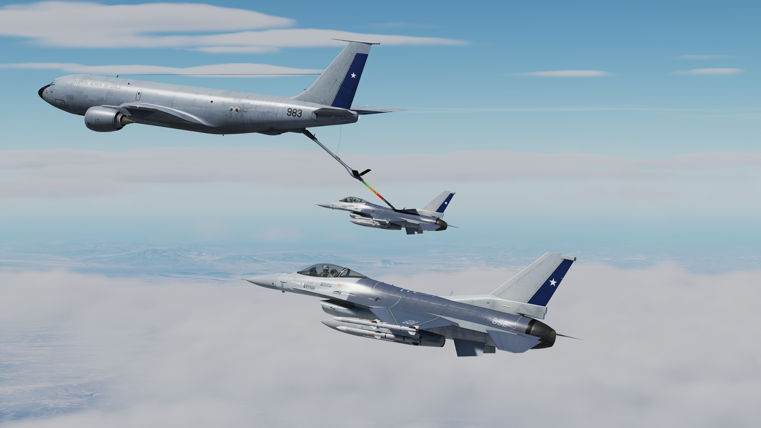 Digital-Combat-Simulator-Black-Shark-Scr