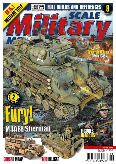 Scale-Military-Modeller-International-June-2019-cover.jpg