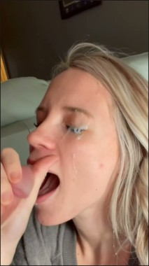 [Image: Cumshots28239121856.jpg]