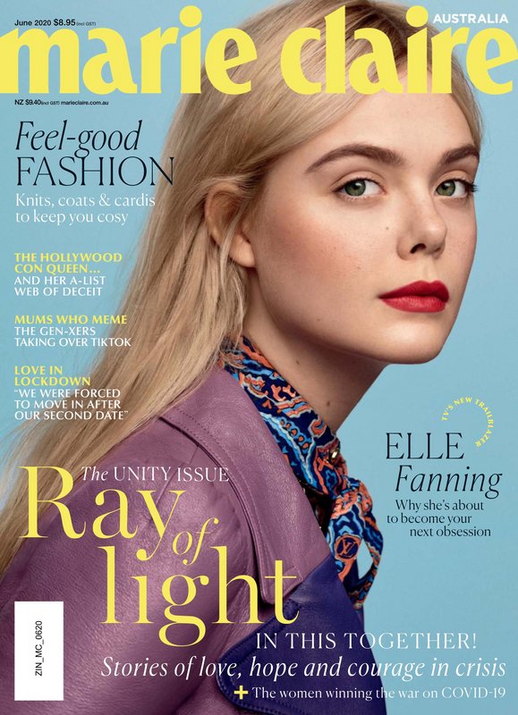 Marie-Claire-Australia-June-2020.jpg