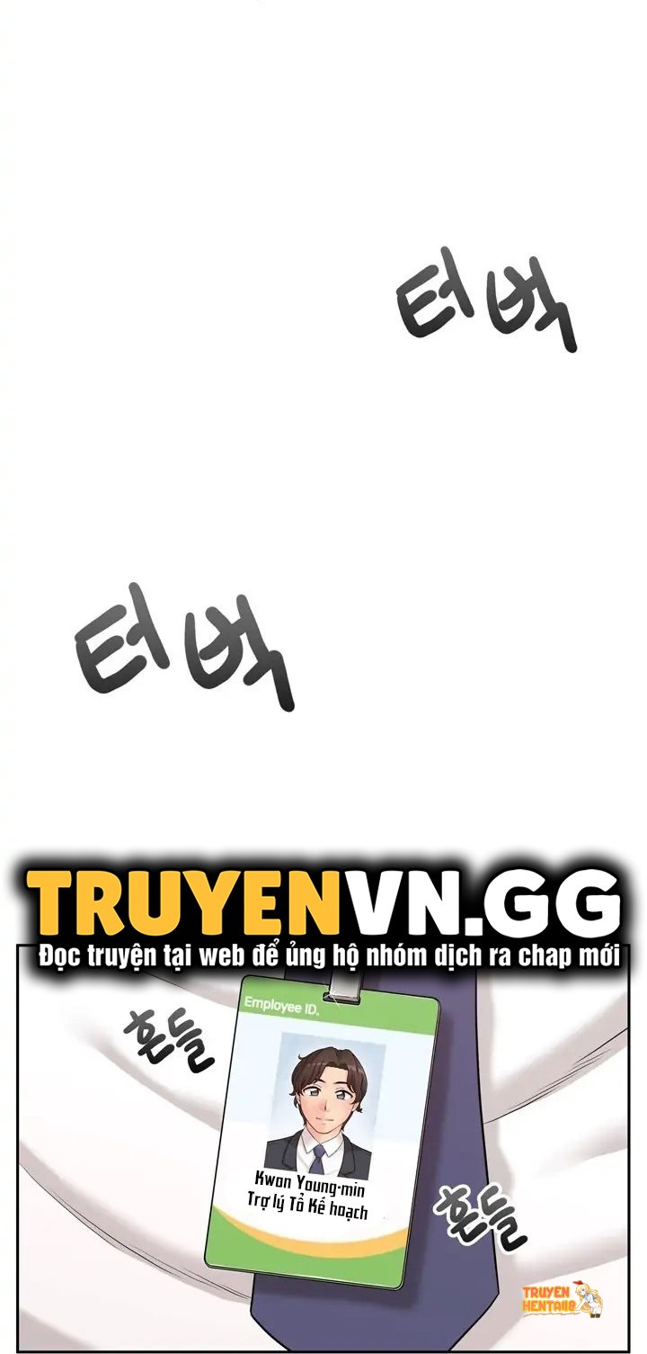 Trang truyện tmpupf6swpp trong truyện tranh Tài Khoản Bí Mật Của Nhân Viên Mới - Chap 1 - lxmanga.org