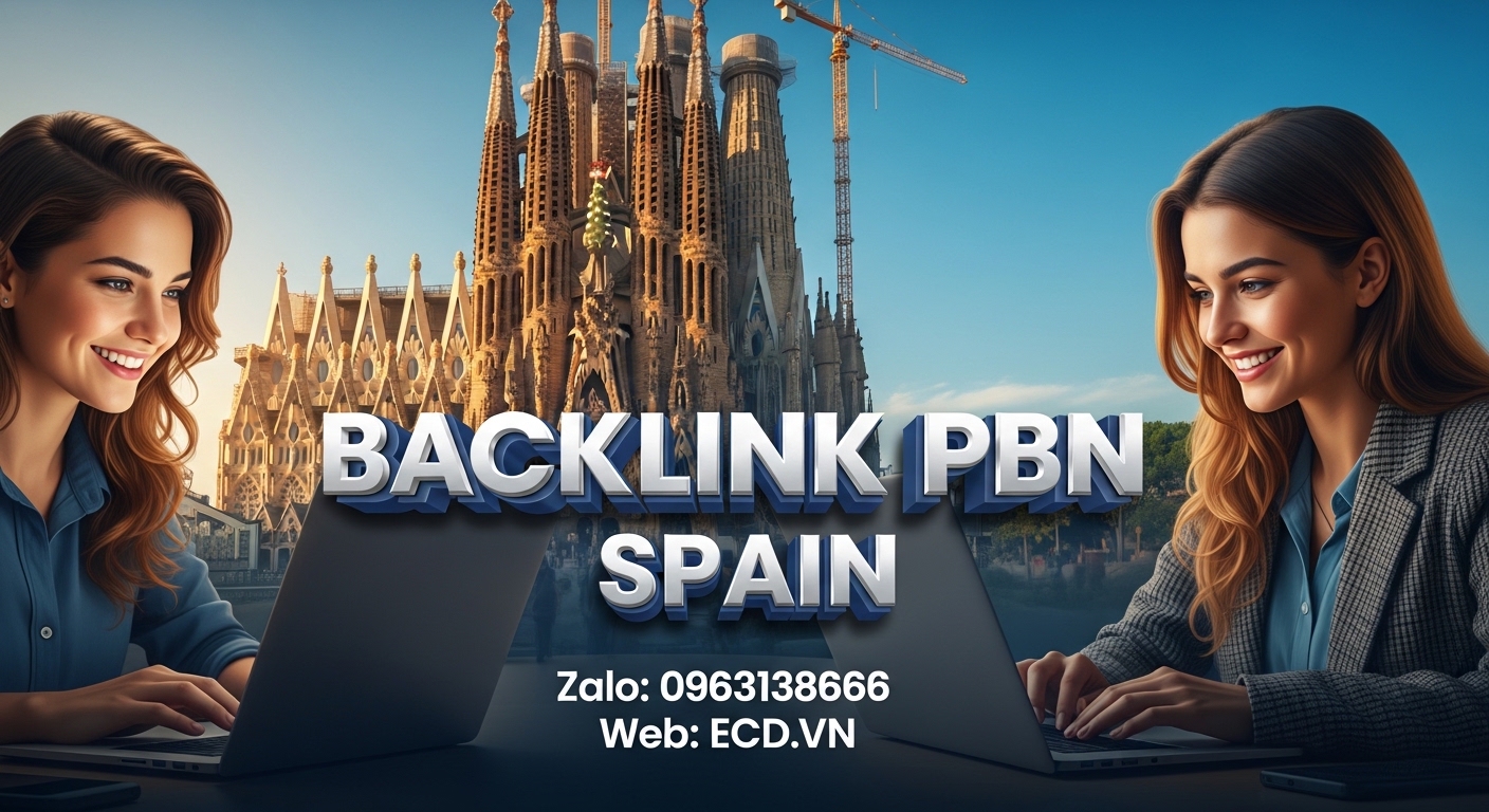 capcut pro acc giá rẻ