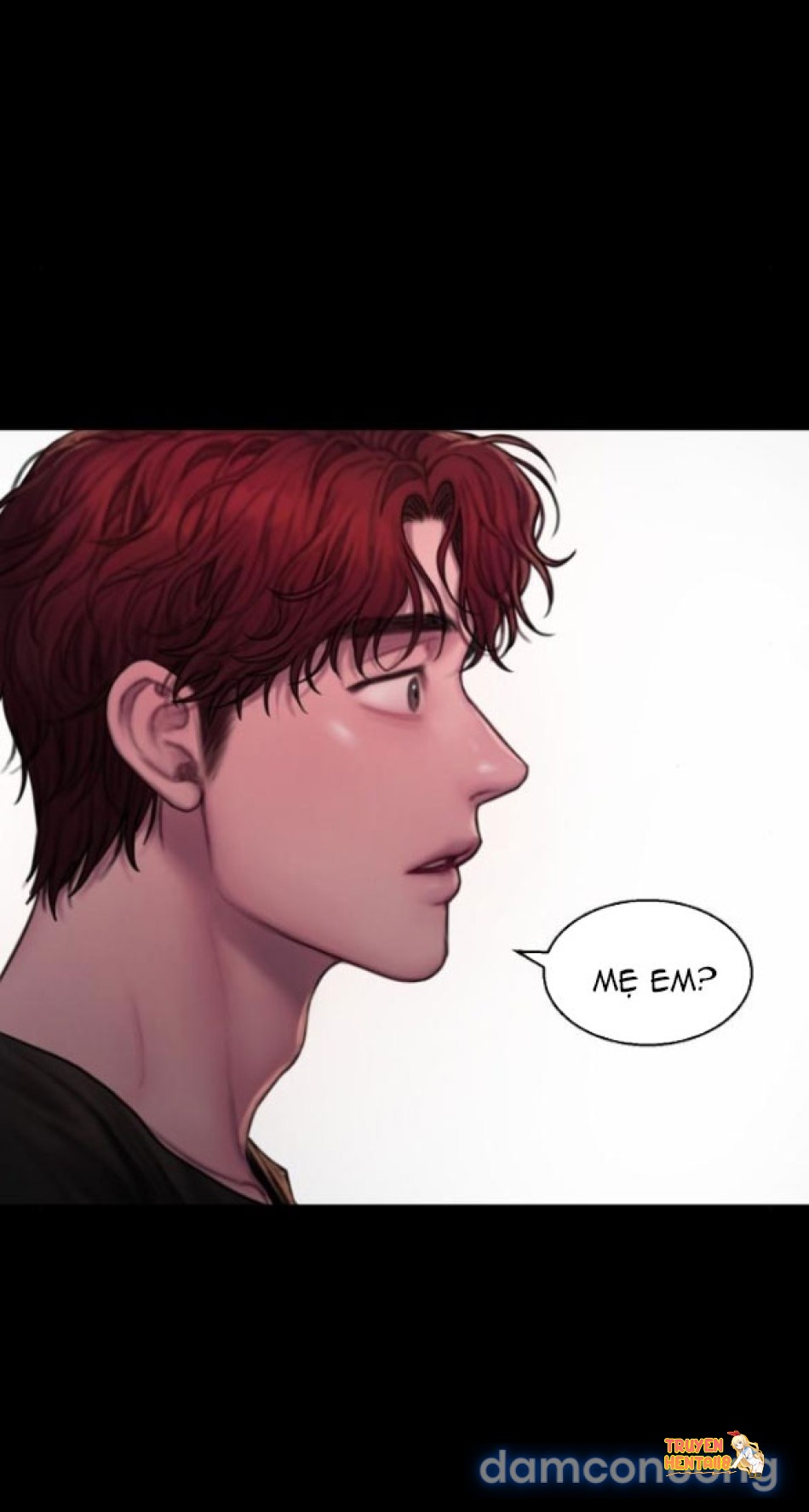 Xem ảnh 〖18+〗- Greedy - Chapter 11 - tmpyr570k4y - Truyenhentaiz.net Xem ảnh 〖18+〗- Greedy - Chapter 11 - tmpyr570k4y - Truyenhentaiz.net