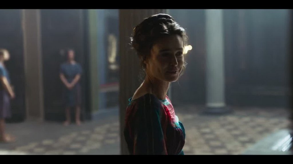 [Image: 95vc9r8jpjrs.jpg]