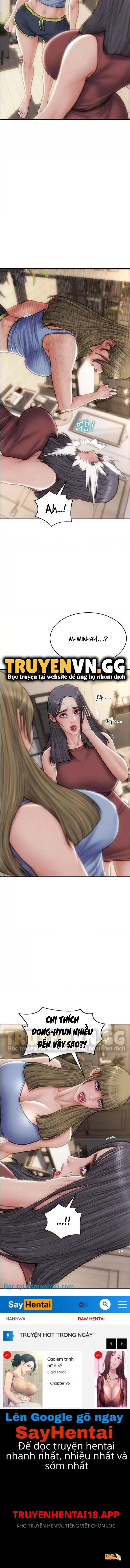 Xem ảnh Fuck Boy Báo Thù - Chapter 67 - tmpwcplv367 - Truyenhentaiz.net