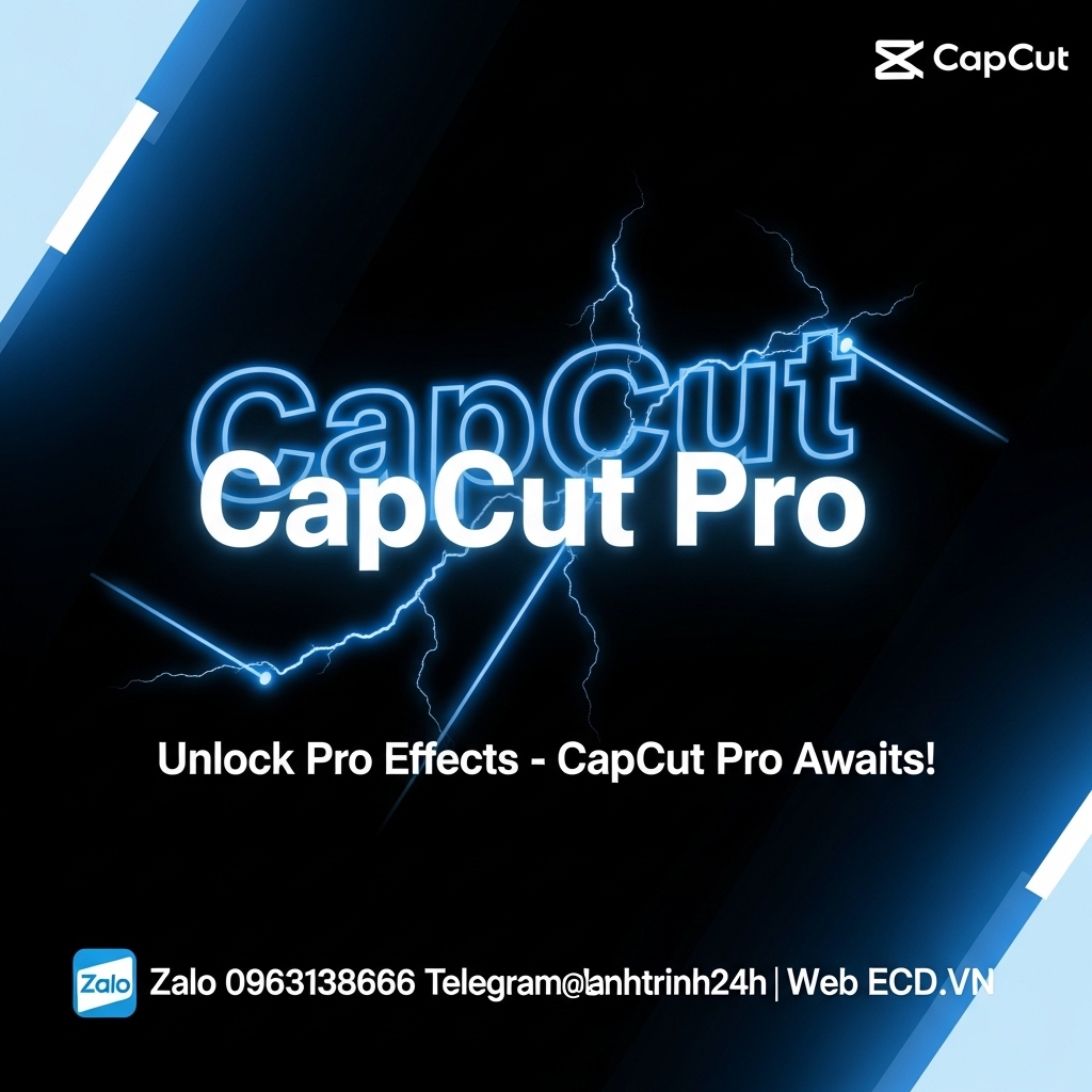 affordable capcut