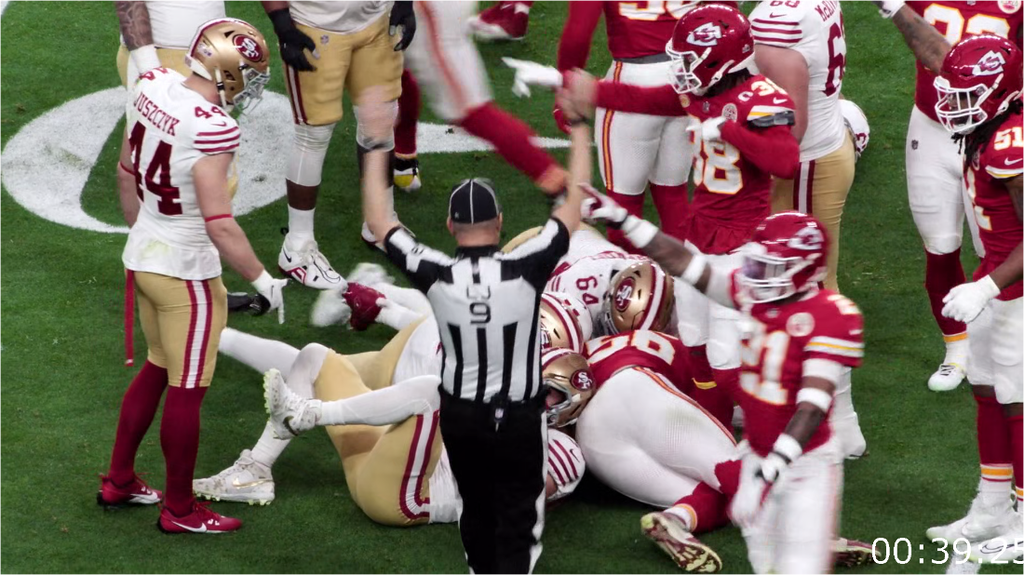 [Image: ft0hgubnz448.png]