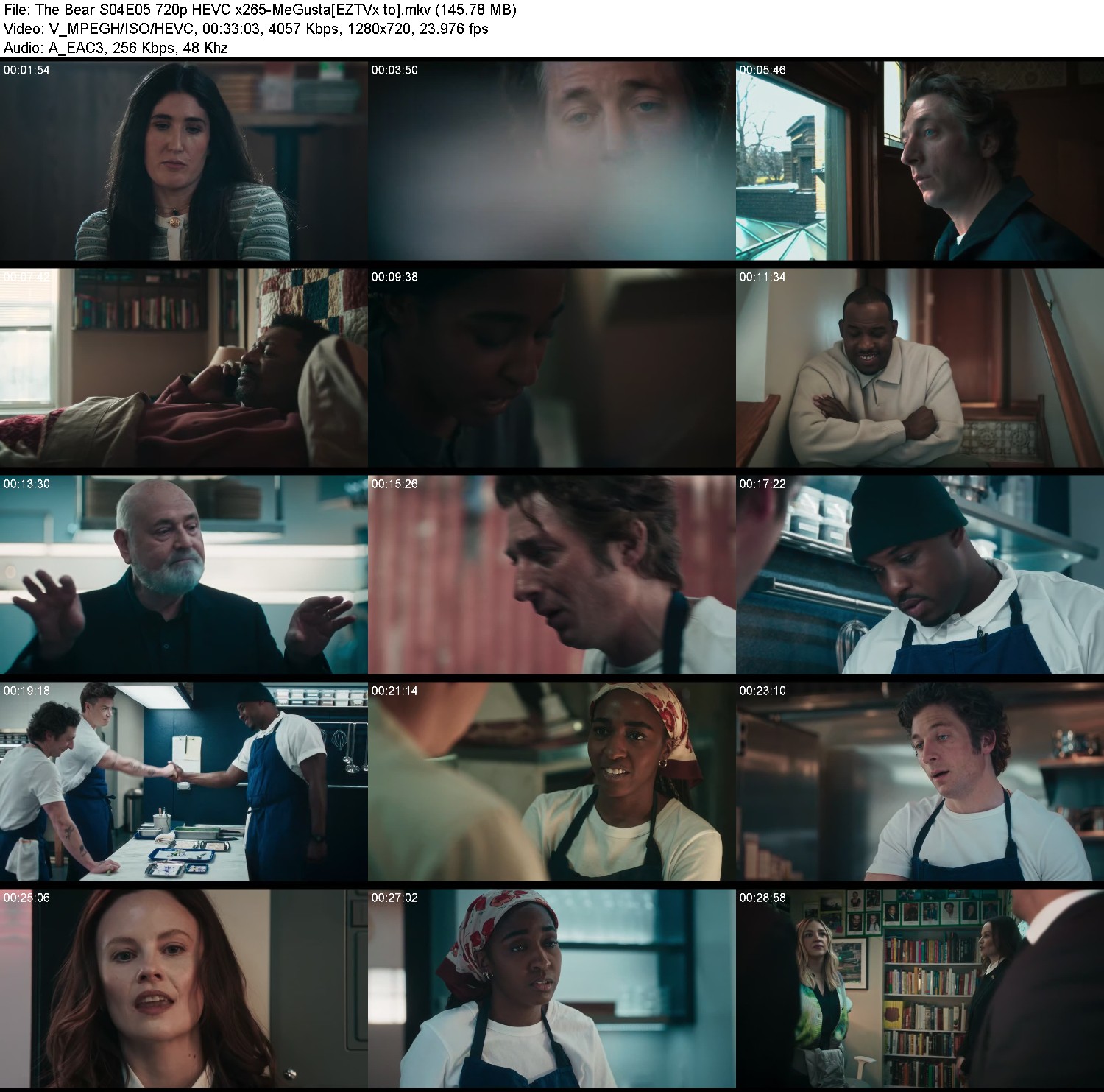 [Image: t8wufpvq4t20.jpg]