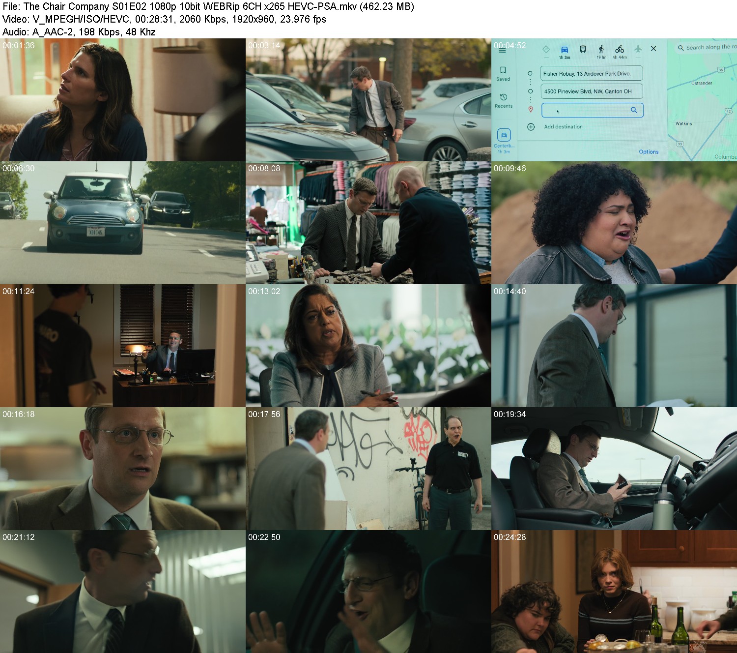 [Image: hdp89o9npv8g.jpg]