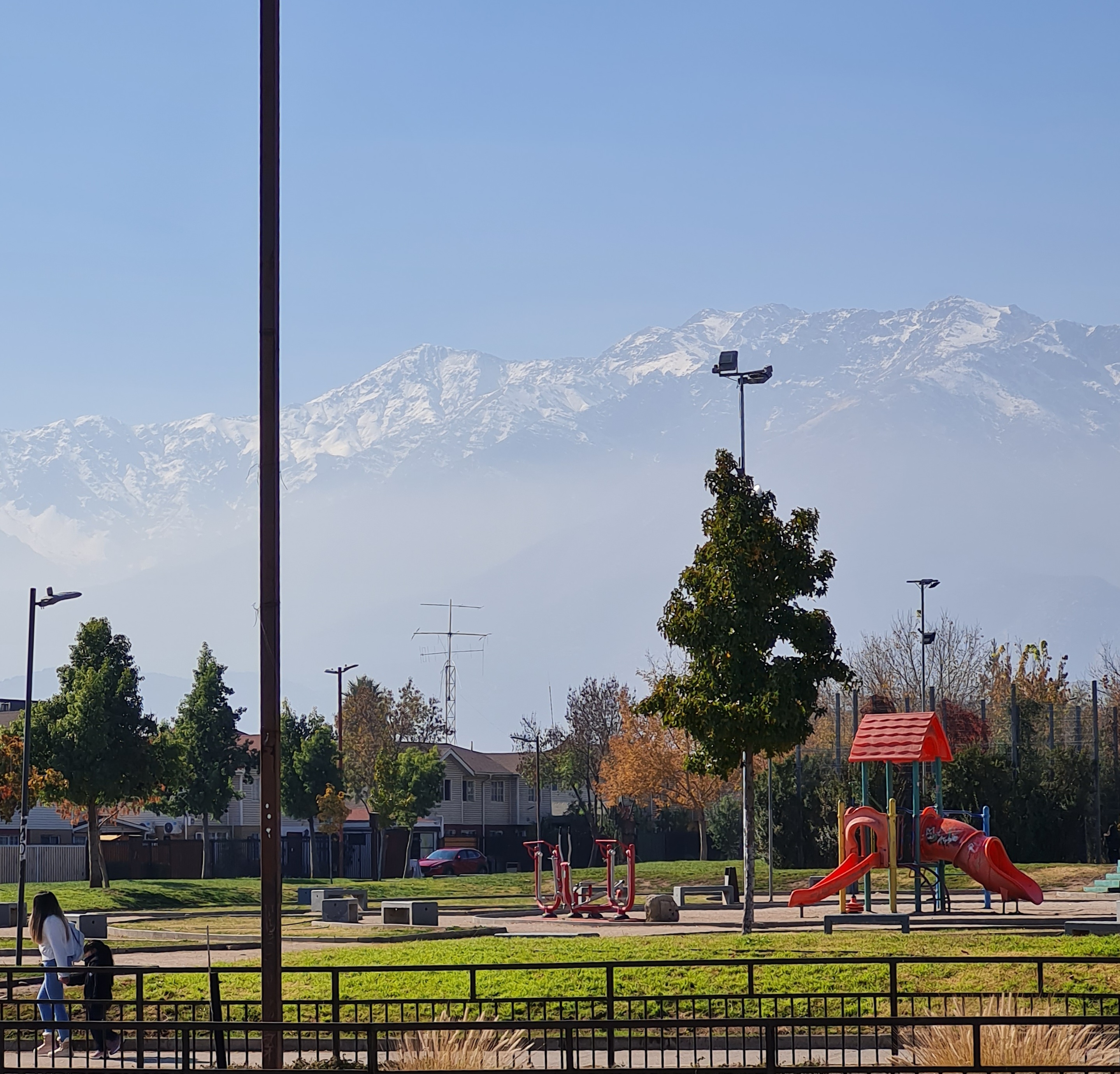 20240516-124042.jpg