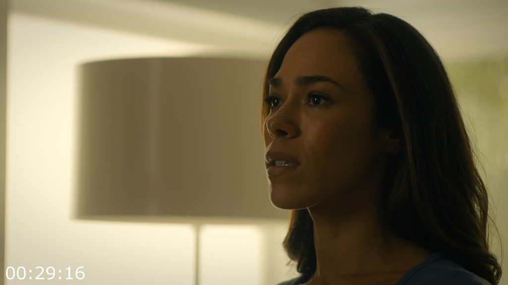 [Image: bvgc575em3ew.png]