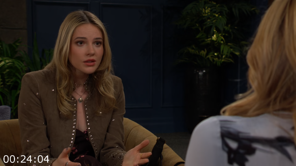 [Image: jpb98scm22oq.png]