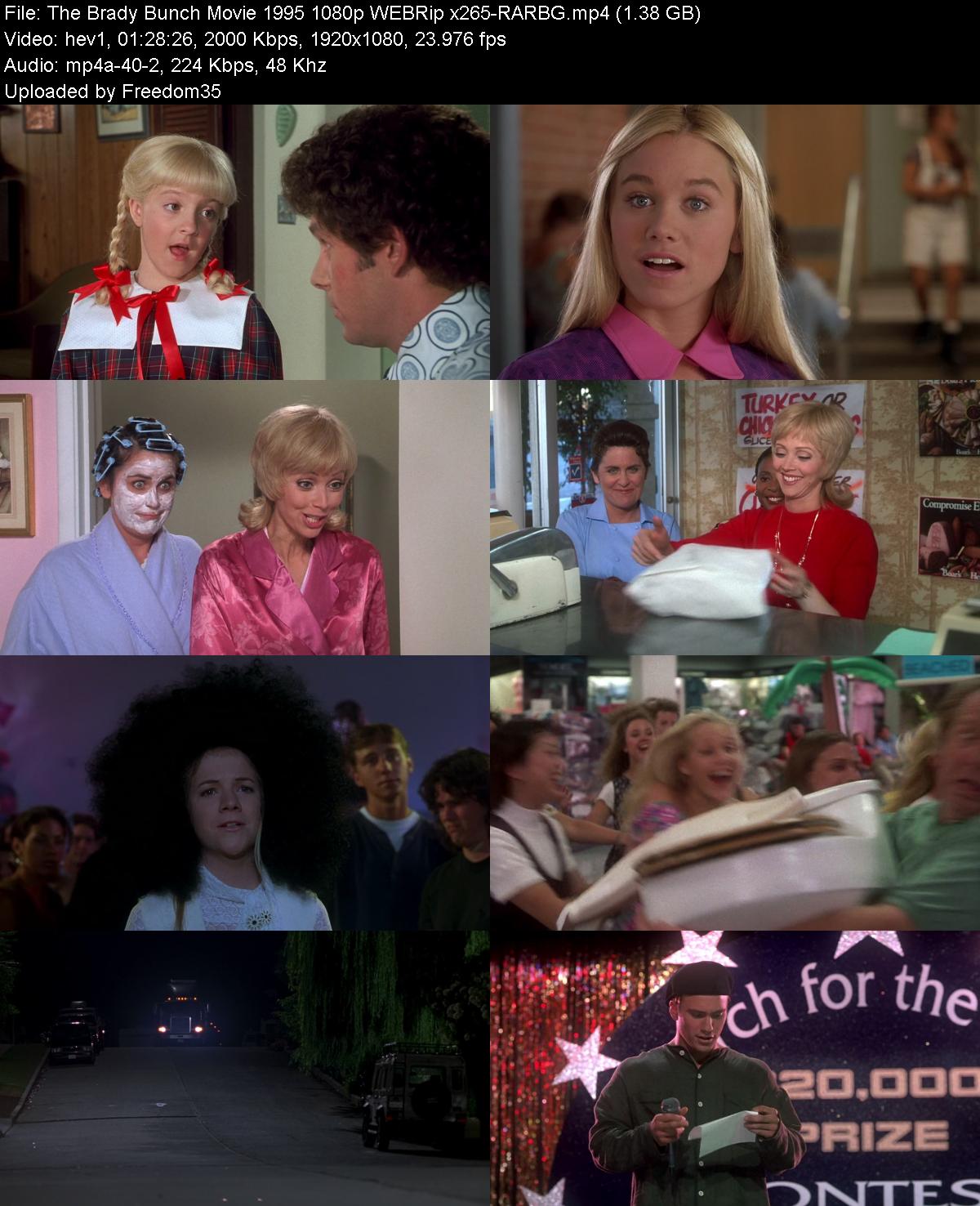 The-Brady-Bunch-Movie-1995-1080p-WEBRip-