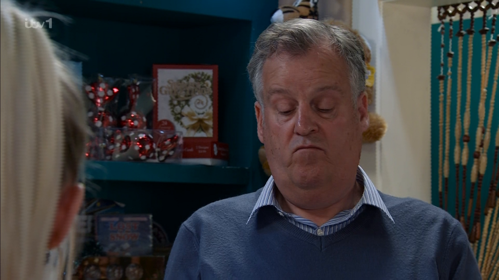 [Image: 4t0qbcu0xc5d.png]