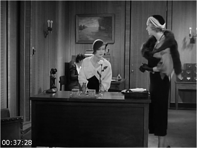 [Image: obe4z0s8fyy1.png]