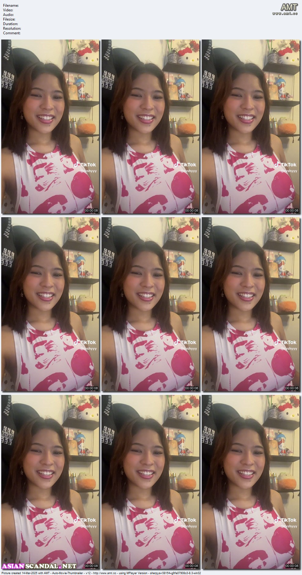 Asian-Scandal-Net-684