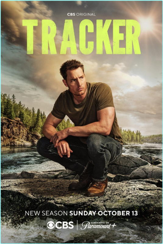 [Image: wj8tnf88c2tr.png]