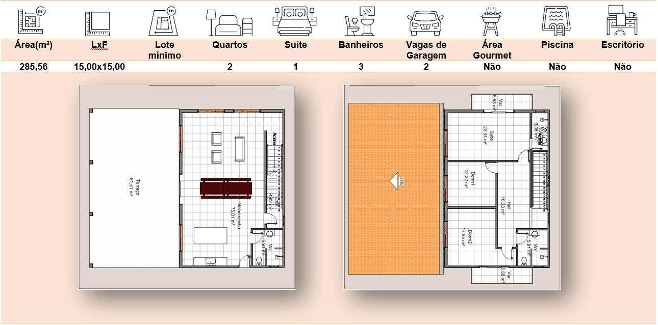 Projeto-SA-09.png