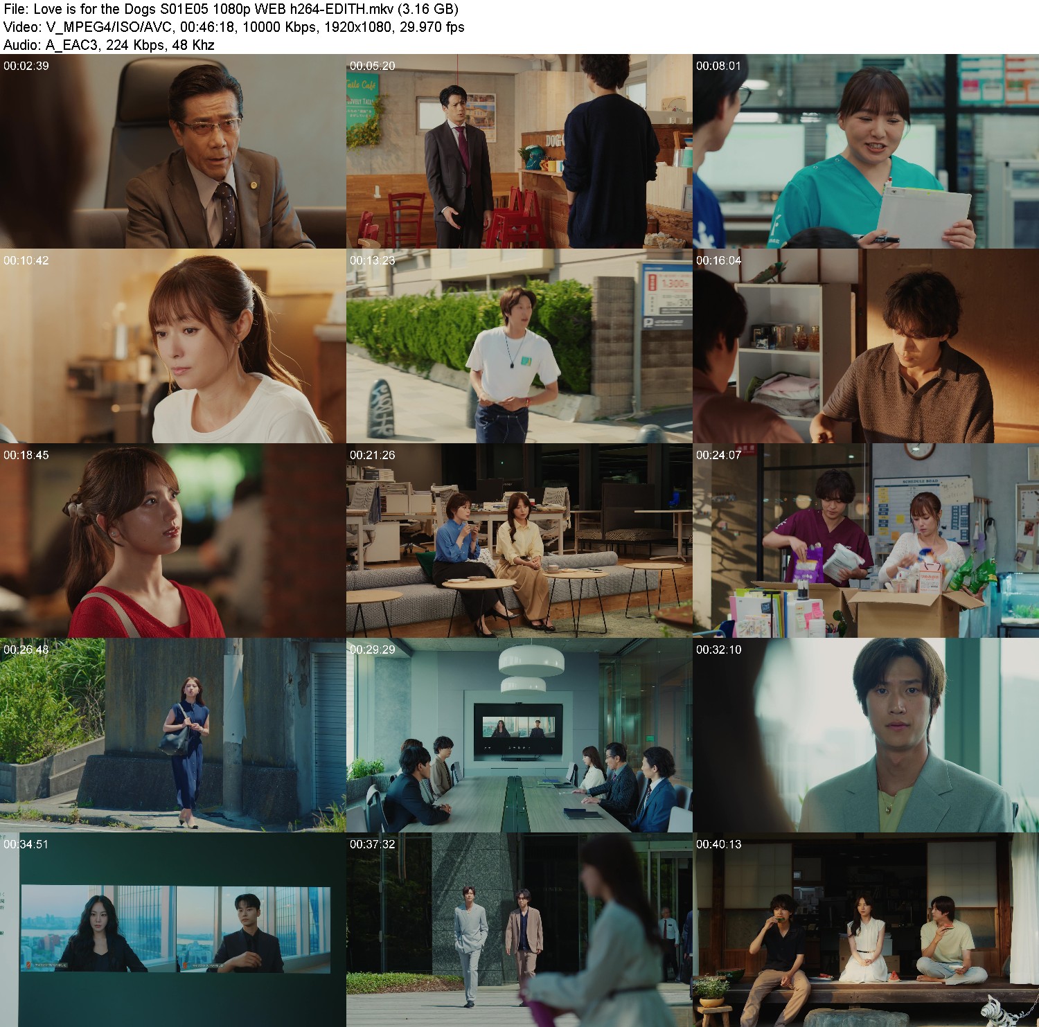 [Image: 2jrt65mtauz0.jpg]