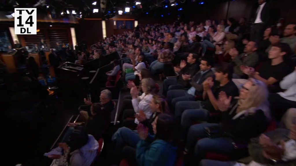 [Image: scw4u4q2v8fv.png]