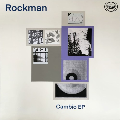 00-rockman-cambio-ep-form12296-web-2026-