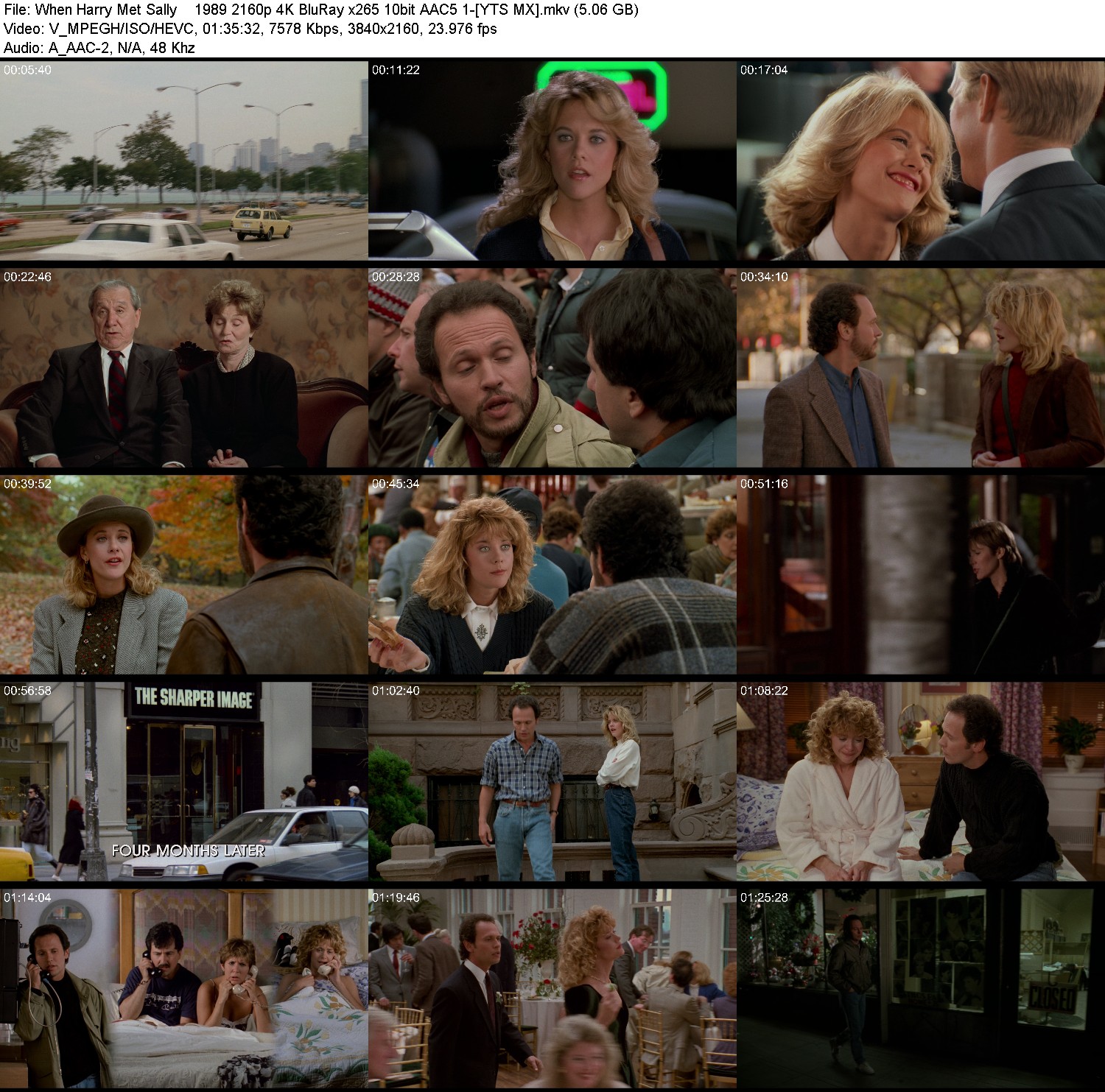 [Image: b0jw5g6uxcn2.jpg]