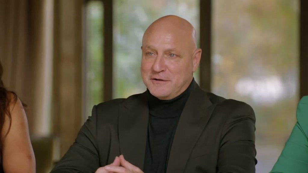 [Image: r8j1s69rvzku.jpg]