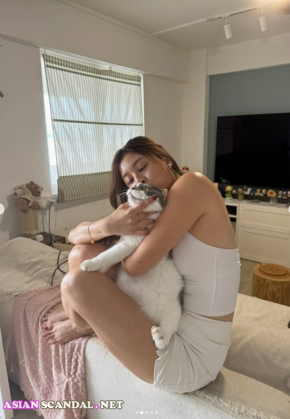 Asian-Scandal-Net-2026-1732