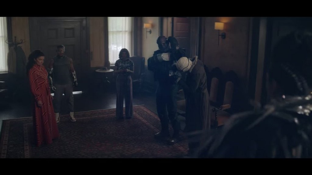 [Image: kug48ytu1im5.jpg]