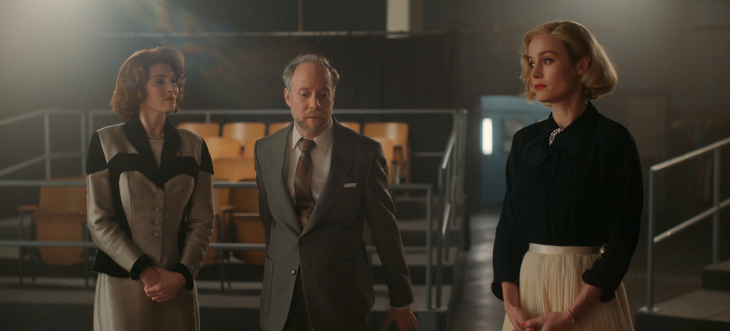 [Image: ohcu85lxqz80.png]