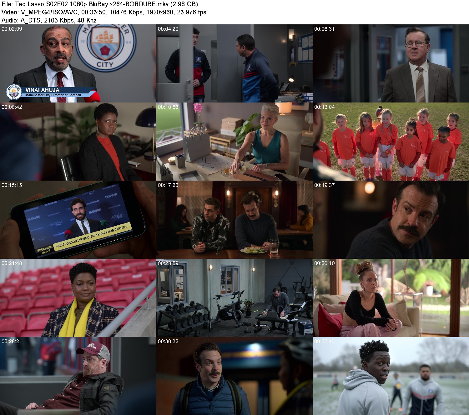 [Image: 5hwbq0bu2w5w.jpg]