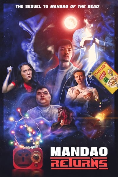 https://i.postimg.cc/QsJQHNND/r990ug1gbmgv.jpg