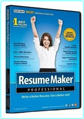 [Kép: lk7iy5n3h2ek.png]