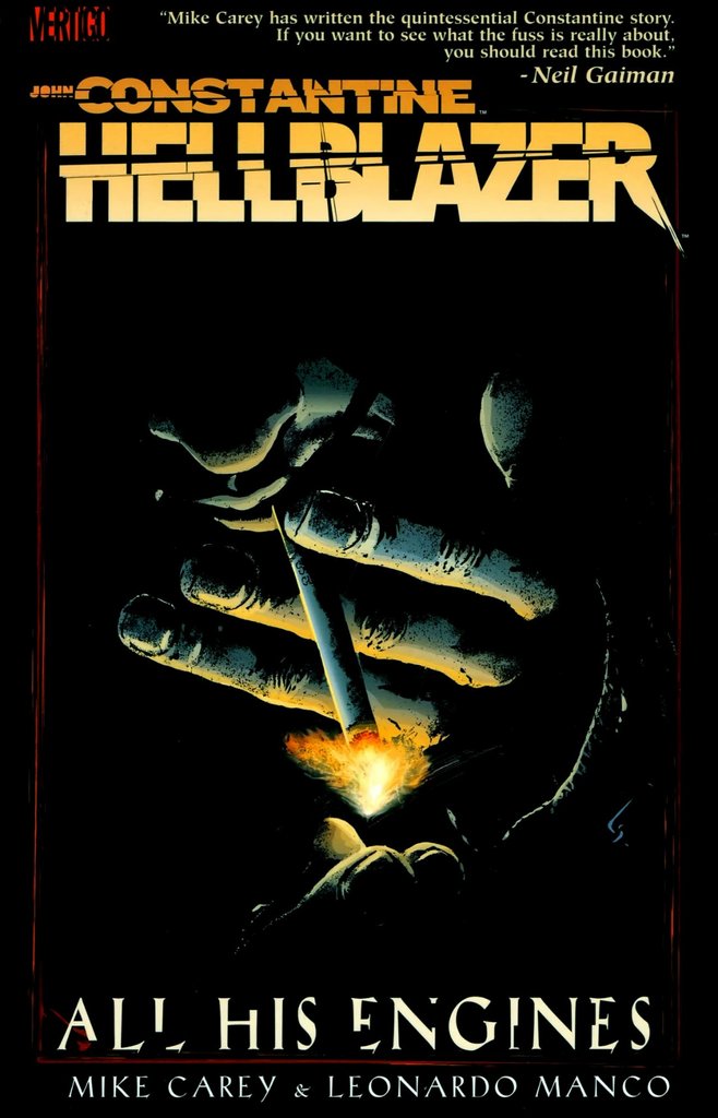 [Image: 5rbzki3gm8e5.jpg]