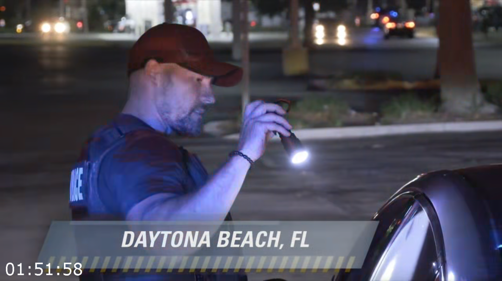 [Image: 88q9maegsa1d.png]