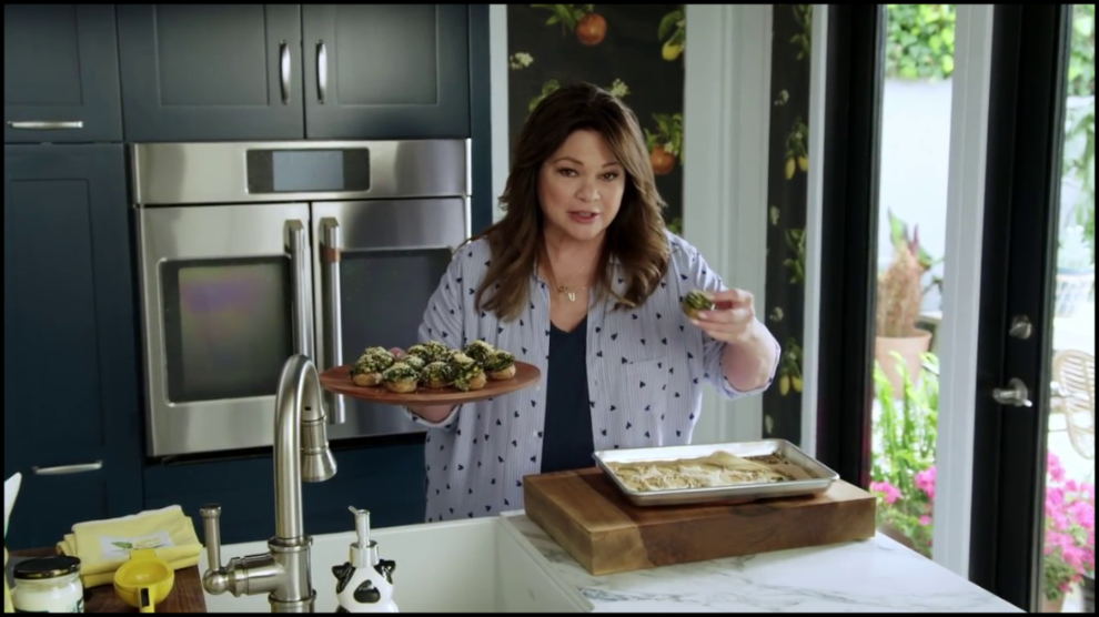 [Image: haz633fusx4k.png]