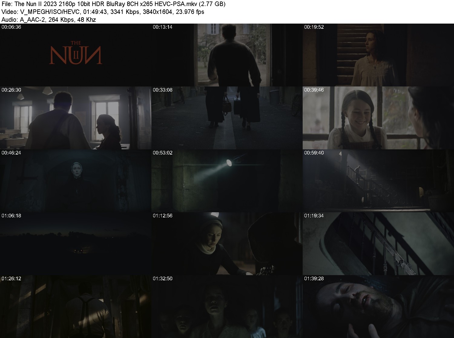 [Image: m4p6hgo6xw3a.jpg]